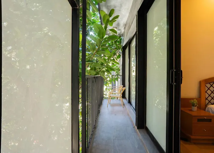 Lovely 3-bedroom With Pool & Gym In Roma Norte Mexico City